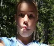 Backpacking 06 060
